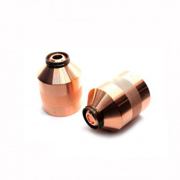 220176 Кожух сопла 80-130А